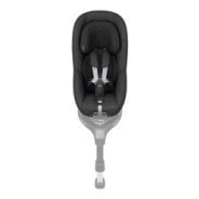 Maxi Cosi Pearl 360 Pro Black Car Seat 