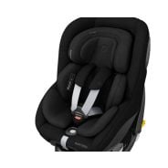 Maxi Cosi Mica 360 Pro i-Size - Authentic Black