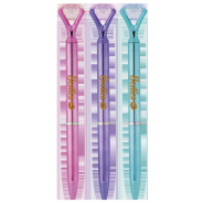Besties Luxury Ballpoint Pen Assorted