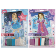 Besties Mosaic Assorted