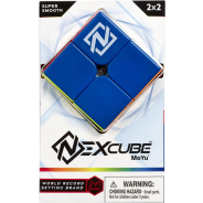 NEXcube 2x2 Classic