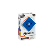 Nexcube