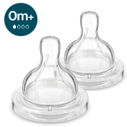 Avent Airflex Teat