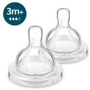 Avent Airflex Teat 
