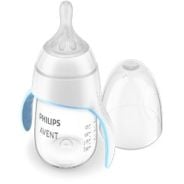 Avent Natural Response Trainer Cup