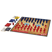 Stratego Classic Board Game 