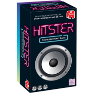 Hitster Game