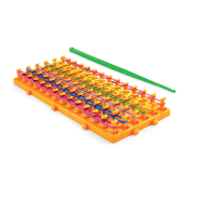 Cra-Z-Loom Studio