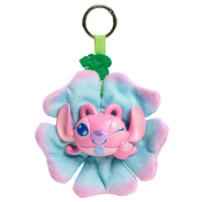 Disney Pixar Happy Haul Disney Scents of Style Clip On Plush Assorted 