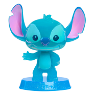 Stitch Large Bobble Head Figure