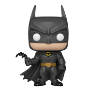 Funko Pop! Heroes:Batman 80th-Batman 1989