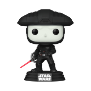 FUNKO POP FIFTH BROTHER