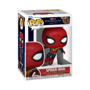 Marvel Spider Man No Way Home - Spider Man