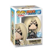 Funko Naruto Shippuden - Tsunade