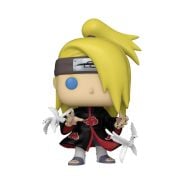 Funko Naruto Shippuden Deidara 