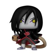 Funko Naruto Shippuden Orochimaru Akatsuki