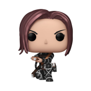 Funko Pop Attack on Titan Sasha