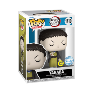 Funko Pop Demon Slayer Yahaba