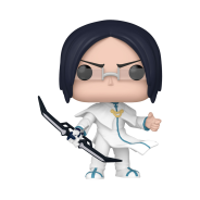 Funko Pop Bleach Uryu Ishida
