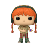 Funko Pop Harry Potter Ron Weasley with Candy 