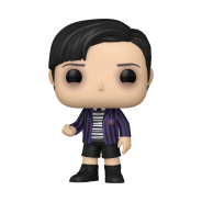 Funko Pop! Television: Wednesday - Pugsley Addams