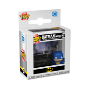 Funko Bitty Pop! Deluxe: Batman (Hush)