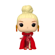 Funko Pop Retro Toys 80th Anniversary Barbie