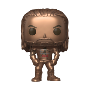 Funko Pop WWE Roman Reigns Special Edition