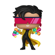 Funko Pop Marvel Studios X Men 97 Jubilee