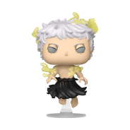 Funko Pop My Hero Academia All for One Quirk