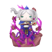 Funko Pop! Deluxe Frieren Beyond Journey's End 
