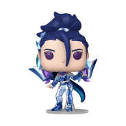 Funko Pop! Games K/DA Kai'sa