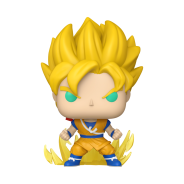 Funko Pop! Animation Dragon Balls Daima