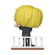 Funko Pop! Animation One Piece Sanji