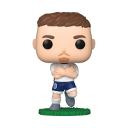 Funko Pop! Football England National Team Cole Palmer