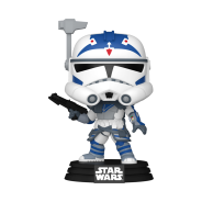 Funko Pop! Star Wars Arc Trooper Fives