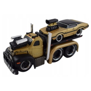 1/64 Muscle Transports