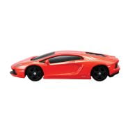 Fresh Metal Car 7.5cm