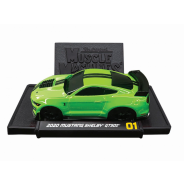 1/64 Muscle Machines