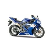 Motorcycles 1:12 Scale