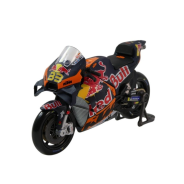 Maisto 1:18 Red Bull KTM RC16 MotoGP 2023 