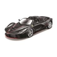 Ferrari LaFerrari Aperta (Kit)