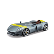 1/24 Ferrari Monza SP-1 (Kit)