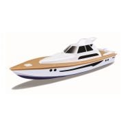 Super Yacht Radio Control Boat