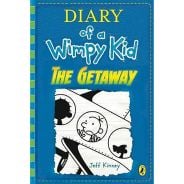 The Getaway