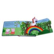 Peppa Pig Peppa’s Pop-Up Unicorns