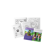 Cocomelon Playtime Bumper Pack