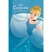 Disney Cinderella