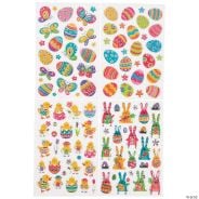Kaleidoscope Colouring Kit Rainbow Unicorn 
