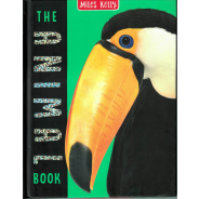  The Animal Book